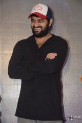 Chalo Movie 2nd Song Launch